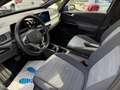 Volkswagen ID.3 Pure Performance City electric 110kW AHK Blau - thumbnail 8