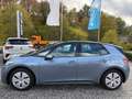 Volkswagen ID.3 Pure Performance City electric 110kW AHK Blau - thumbnail 3