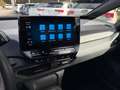 Volkswagen ID.3 Pure Performance City electric 110kW AHK Blau - thumbnail 11