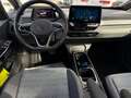 Volkswagen ID.3 Pure Performance City electric 110kW AHK Blau - thumbnail 7