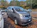 Nissan Evalia 1.5 dci Acenta Plus 110cv 7p.ti - thumbnail 2