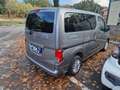 Nissan Evalia 1.5 dci Acenta Plus 110cv 7p.ti - thumbnail 4