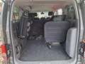 Nissan Evalia 1.5 dci Acenta Plus 110cv 7p.ti - thumbnail 7