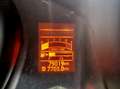 Nissan Evalia 1.5 dci Acenta Plus 110cv 7p.ti - thumbnail 9