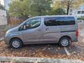 Nissan Evalia 1.5 dci Acenta Plus 110cv 7p.ti - thumbnail 3