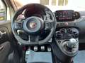 Abarth 695 1.4 T-Jet*SCHALENSITZE*ALCANTARA*CARPLAY* Grau - thumbnail 8