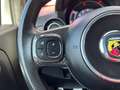 Abarth 695 1.4 T-Jet*SCHALENSITZE*ALCANTARA*CARPLAY* Grau - thumbnail 13