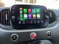 Abarth 695 1.4 T-Jet*SCHALENSITZE*ALCANTARA*CARPLAY* Grau - thumbnail 9