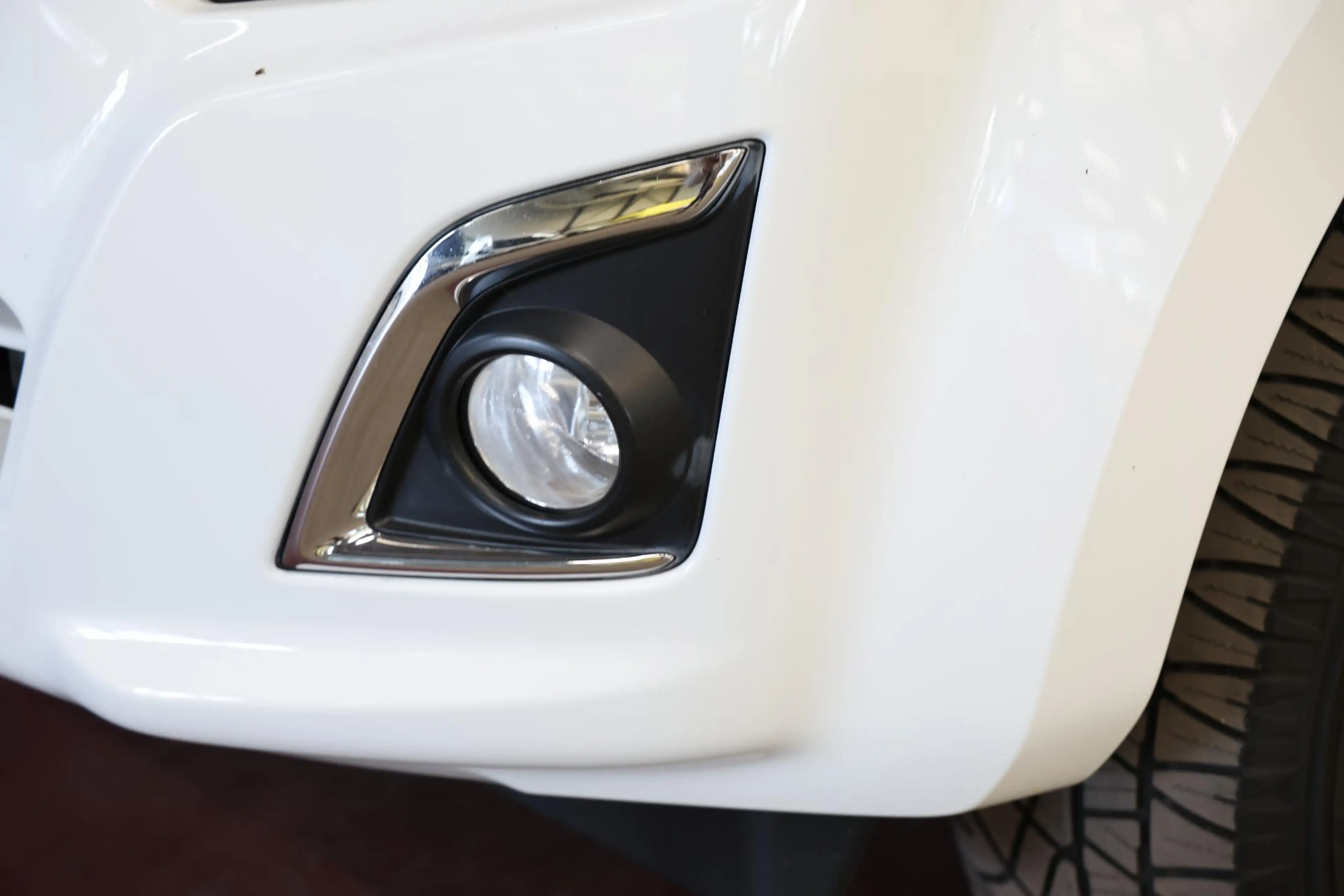 Isuzu D-Max 1.9 Extended Cab 3500KG TREKHAAK EURO 6 — photo 16