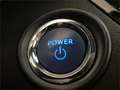 Toyota C-HR 180H Advance - thumbnail 20