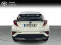 Toyota C-HR 180H Advance - thumbnail 4