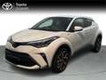 Toyota C-HR 180H Advance - thumbnail 1