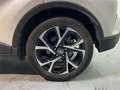 Toyota C-HR 180H Advance - thumbnail 16
