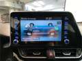 Toyota C-HR 180H Advance - thumbnail 15