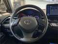 Toyota C-HR 180H Advance - thumbnail 13