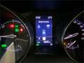 Toyota C-HR 180H Advance - thumbnail 14