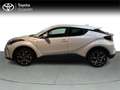 Toyota C-HR 180H Advance - thumbnail 3