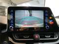 Toyota C-HR 180H Advance - thumbnail 17