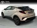 Toyota C-HR 180H Advance - thumbnail 2