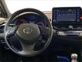 Toyota C-HR 180H Advance - thumbnail 9