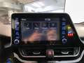 Toyota C-HR 180H Advance - thumbnail 18