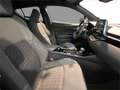 Toyota C-HR 180H Advance - thumbnail 6
