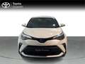 Toyota C-HR 180H Advance - thumbnail 5