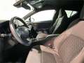 Toyota C-HR 180H Advance - thumbnail 12