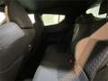 Toyota C-HR 180H Advance - thumbnail 11