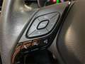 Toyota C-HR 180H Advance - thumbnail 19