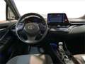 Toyota C-HR 180H Advance - thumbnail 8