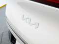 Kia EV6 77,4kWh 168kW RWD ( 229CV ) (Long Range) Blanco - thumbnail 21