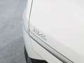 Kia EV6 77,4kWh 168kW RWD ( 229CV ) (Long Range) Blanco - thumbnail 16
