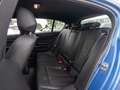 BMW 118 1-serie 118i Edition Sport Line Shadow High Execut Blauw - thumbnail 15
