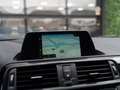 BMW 118 1-serie 118i Edition Sport Line Shadow High Execut Blauw - thumbnail 18