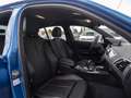BMW 118 1-serie 118i Edition Sport Line Shadow High Execut Blauw - thumbnail 33