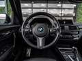 BMW 118 1-serie 118i Edition Sport Line Shadow High Execut Blauw - thumbnail 26