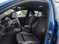 BMW 118 1-serie 118i Edition Sport Line Shadow High Execut Blauw - thumbnail 14