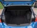 BMW 118 1-serie 118i Edition Sport Line Shadow High Execut Blauw - thumbnail 16