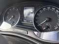 Skoda Fabia Fabia Combi Style 1,2 TSI Grau - thumbnail 10