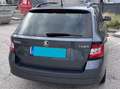 Skoda Fabia Fabia Combi Style 1,2 TSI Grau - thumbnail 5