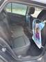 Skoda Fabia Fabia Combi Style 1,2 TSI Grau - thumbnail 11