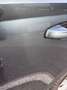 Skoda Fabia Fabia Combi Style 1,2 TSI Grau - thumbnail 16