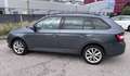 Skoda Fabia Fabia Combi Style 1,2 TSI Grau - thumbnail 8