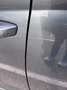 Skoda Fabia Fabia Combi Style 1,2 TSI Grau - thumbnail 15