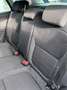 Skoda Fabia Fabia Combi Style 1,2 TSI Grau - thumbnail 12