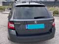 Skoda Fabia Fabia Combi Style 1,2 TSI Grau - thumbnail 6