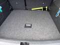 Skoda Fabia Fabia Combi Style 1,2 TSI Grau - thumbnail 13
