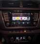 Skoda Fabia Fabia Combi Style 1,2 TSI Grau - thumbnail 19