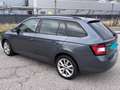 Skoda Fabia Fabia Combi Style 1,2 TSI Grau - thumbnail 7